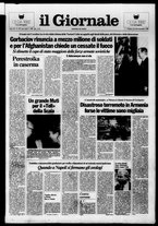 giornale/CFI0438329/1988/n. 275 del 8 dicembre